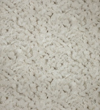 Picture of Arco - 65306-HTM