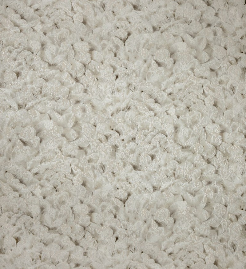 Bild på Arco - 65306-HTM