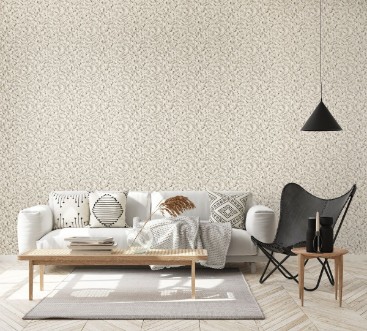 Picture of Arco - 65306-HTM