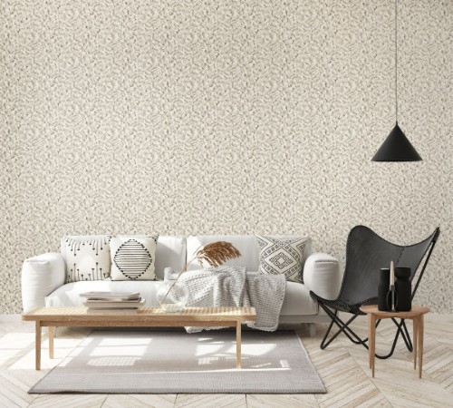 Bild på Arco - 65306-HTM