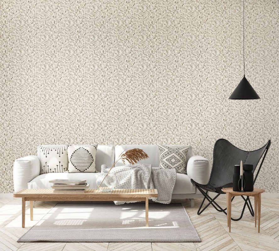 Bild på Arco - 65306-HTM