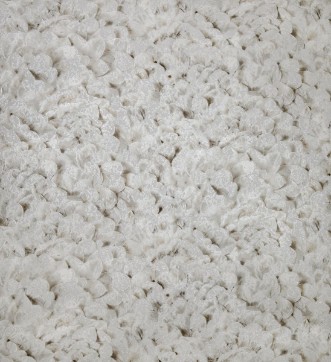 Picture of Arco - 65307-HTM