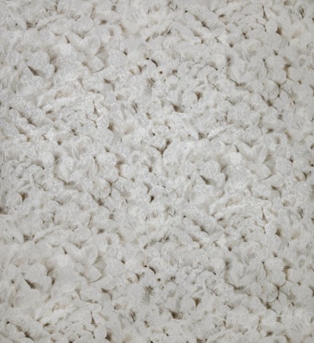 Bild på Arco - 65307-HTM