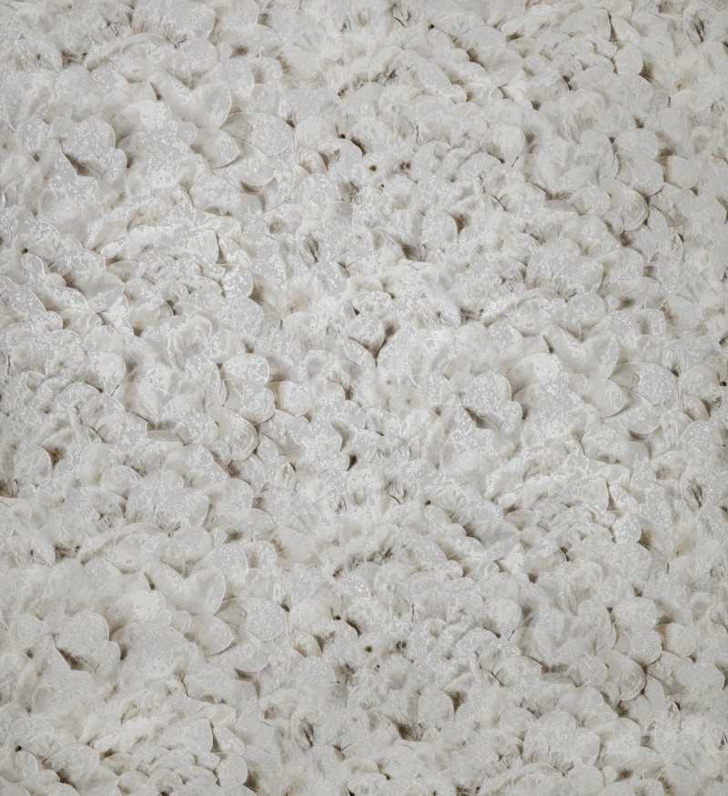 Picture of Arco - 65307-HTM