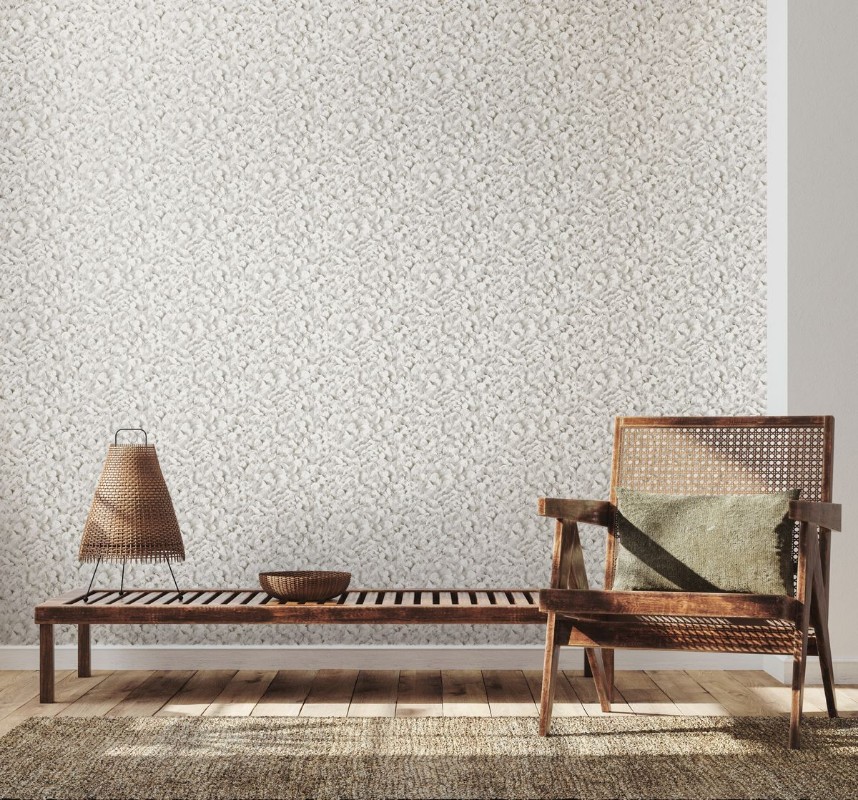 Picture of Arco - 65307-HTM