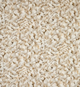 Picture of Arco - 65308-HTM