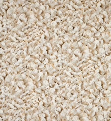 Bild på Arco - 65308-HTM