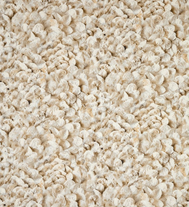 Picture of Arco - 65308-HTM