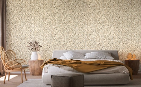 Picture of Arco - 65308-HTM