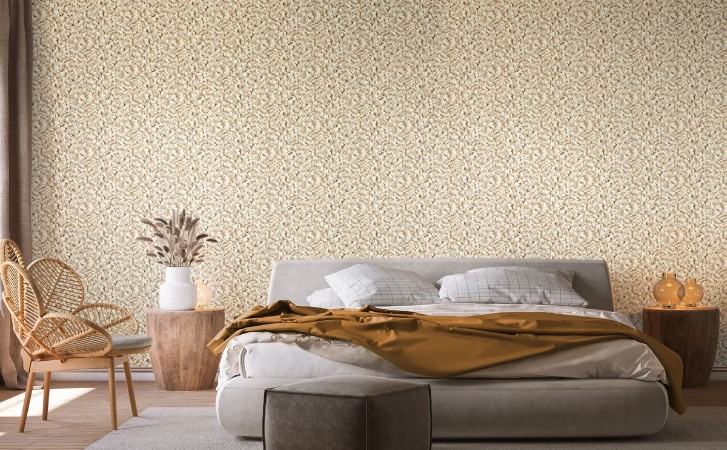 Bild på Arco - 65308-HTM