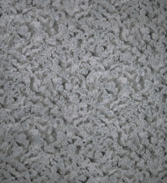 Picture of Arco - 65309-HTM