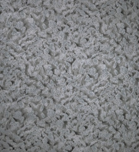 Bild på Arco - 65309-HTM