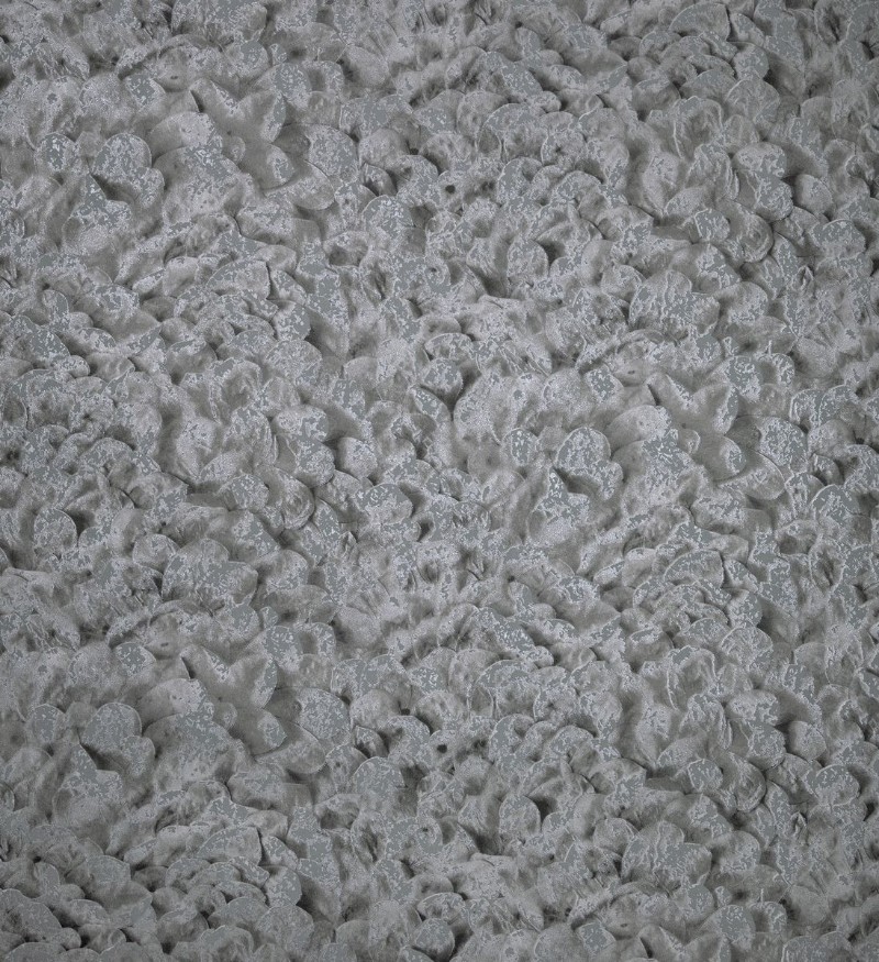 Picture of Arco - 65309-HTM