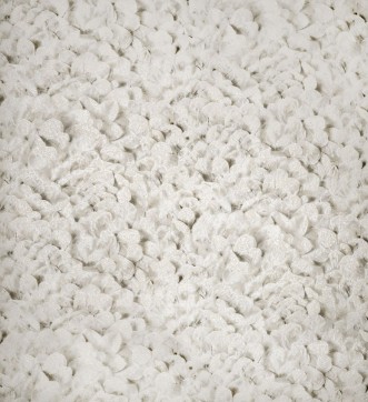 Picture of Arco - 65310-HTM