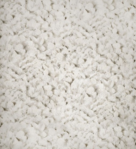 Bild på Arco - 65310-HTM