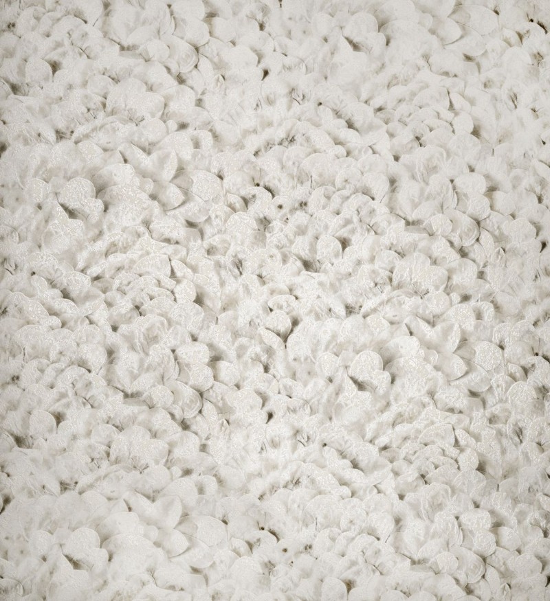 Bild på Arco - 65310-HTM