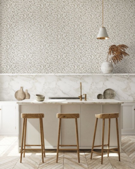 Bild på Arco - 65310-HTM