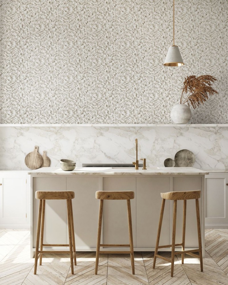 Bild på Arco - 65310-HTM