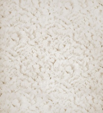 Picture of Arco - 65311-HTM