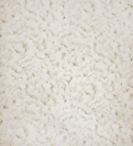 Bild på Arco - 65311-HTM