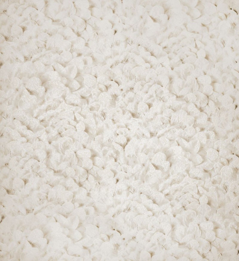 Picture of Arco - 65311-HTM