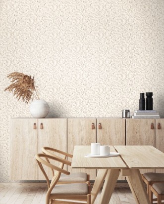 Picture of Arco - 65311-HTM