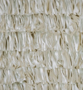 Picture of Calma - 65312-HTM