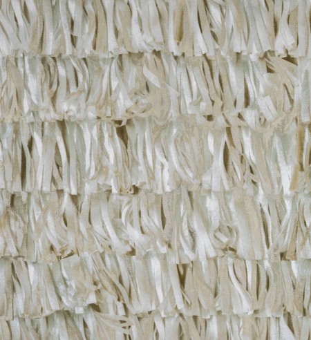 Bild på Calma - 65312-HTM