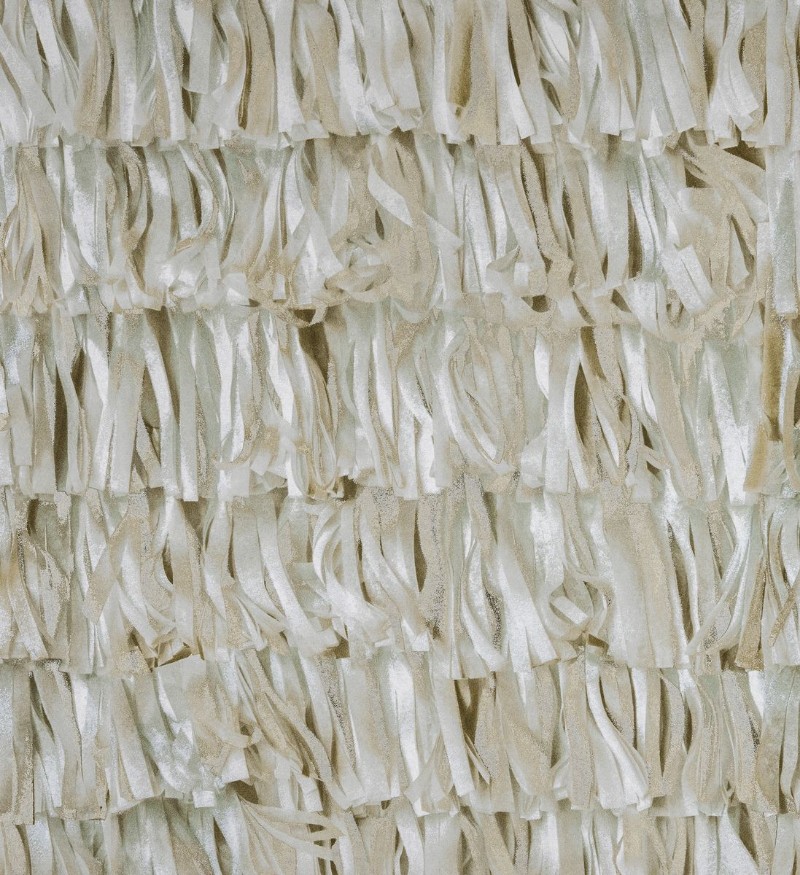 Picture of Calma - 65312-HTM