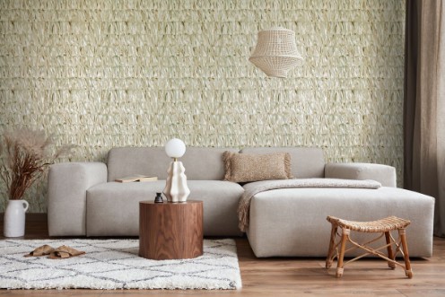 Picture of Calma - 65312-HTM