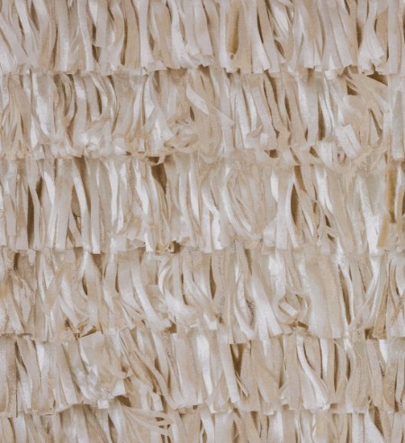 Bild på Calma - 65313-HTM