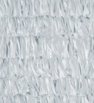 Picture of Calma - 65314-HTM