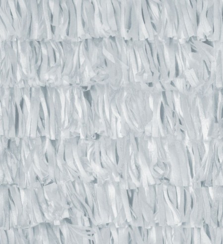 Bild på Calma - 65314-HTM