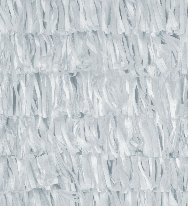 Picture of Calma - 65314-HTM