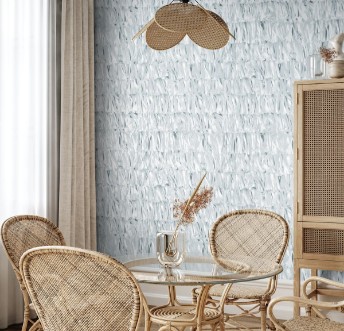 Picture of Calma - 65314-HTM