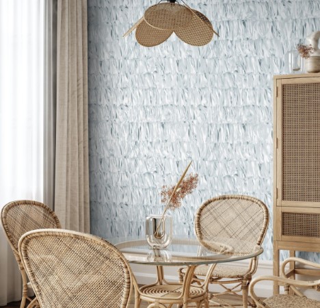 Bild på Calma - 65314-HTM