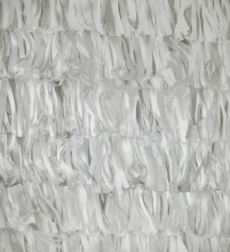 Picture of Calma - 65315-HTM