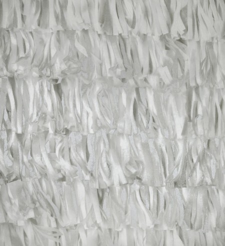 Bild på Calma - 65315-HTM