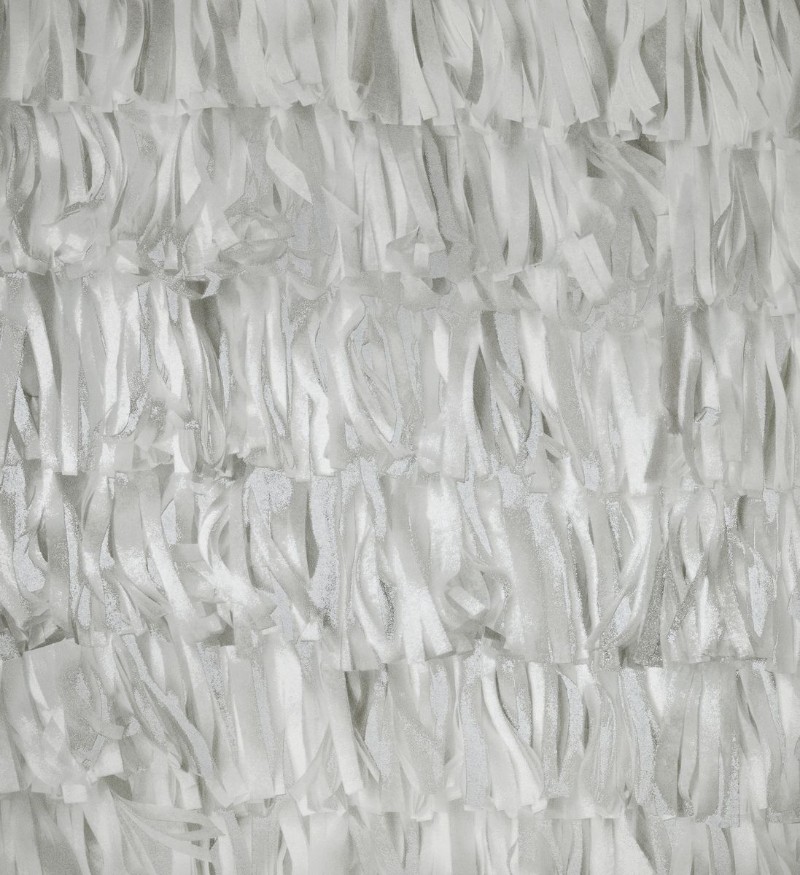 Picture of Calma - 65315-HTM