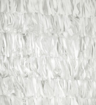 Picture of Calma - 65316-HTM