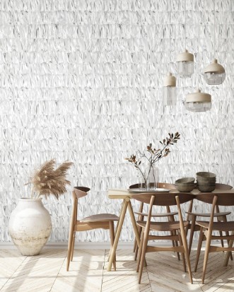 Picture of Calma - 65316-HTM