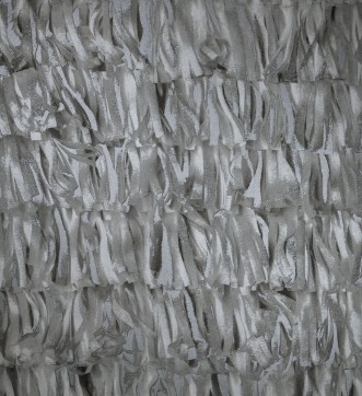 Picture of Calma - 65317-HTM