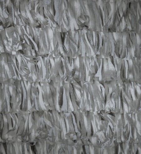 Bild på Calma - 65317-HTM