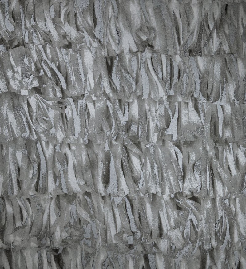 Picture of Calma - 65317-HTM