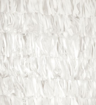 Bild på Calma - 65318-HTM