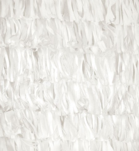 Bild på Calma - 65318-HTM