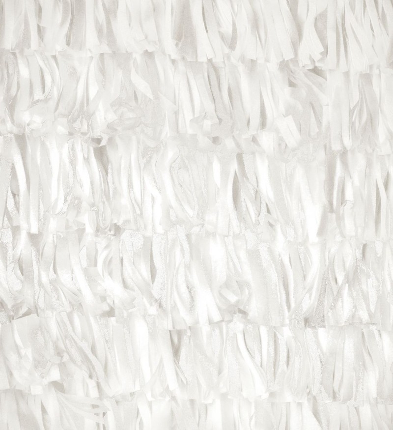 Picture of Calma - 65318-HTM