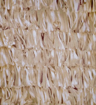 Picture of Calma - 65319-HTM