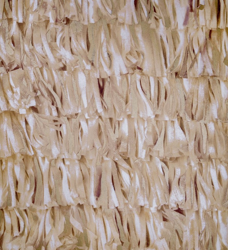 Picture of Calma - 65319-HTM