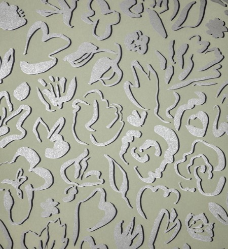 Picture of Fiore - 65328-HTM